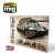 king-tiger-visual-modelers-guide.jpg