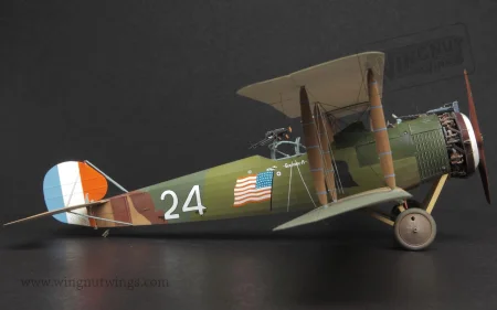 32059 1~32 Salmson 2-A2 USAS - Dave Johnson NZ (2).jpg