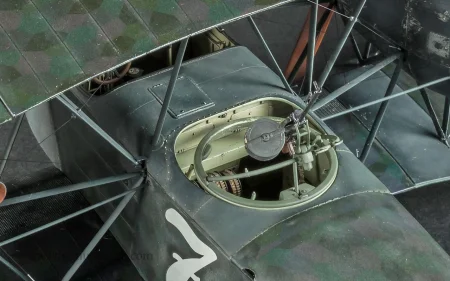 32042 1~32 AEG G.IV Late - Zdenko Bugan SLOVAK REPUBLIC detail (37).jpg
