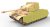 Bronco Hungarian Medium Tank 43.M Turán III CB35126 (9).jpg