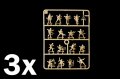 6099_sprue-3x.jpg