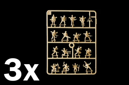 6099_sprue-3x.jpg