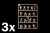 6099_sprue-3x.jpg