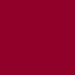 Przejdź do produktu PACTRA A6 - Farba akrylowa Dark Red (M)