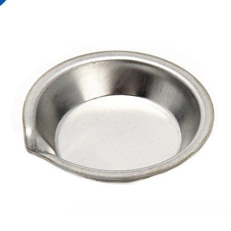 Przejdź do produktu FINE-ART FA-603 - Miseczka do mieszania farb 4 szt