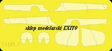 ex511 1.jpg