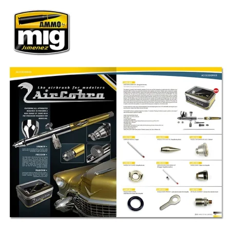 ammo-catalogue4.jpg
