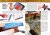 AK-244-LEARNING-PHOTOETCH-10.jpg