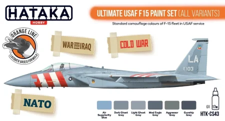 Cs43_Front.jpg