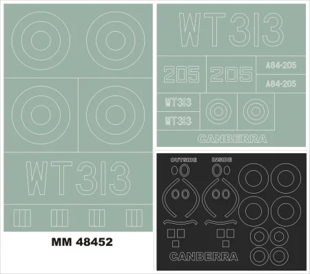 MM48452.jpg