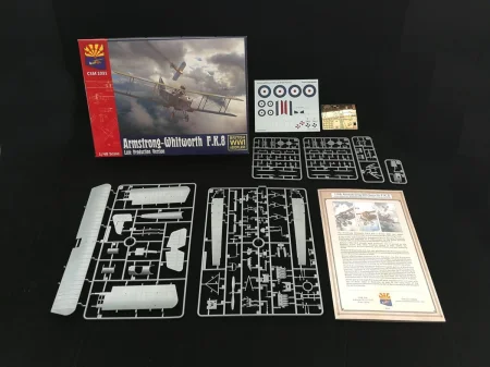 1031 1.jpg