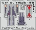 49814.jpg