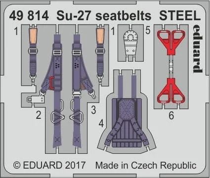 49814.jpg