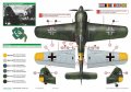 exito_decals-2_wulf-pack_vol-1_page6.jpg