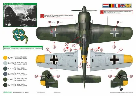 exito_decals-2_wulf-pack_vol-1_page6.jpg
