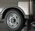 tf933_2.jpg