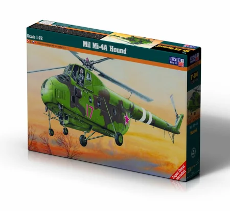 F-04 Mi-4 Box(1).jpg