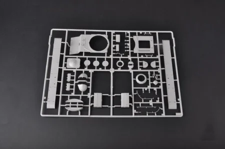 7-1302030U93116.jpg