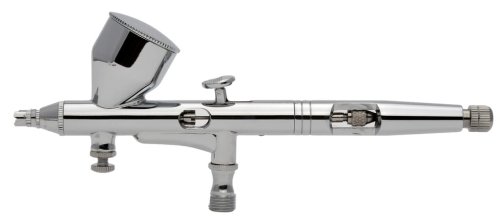 Przejdź do produktu FINE-ART FA-180A - Aerograf z dyszą 0,3 mm