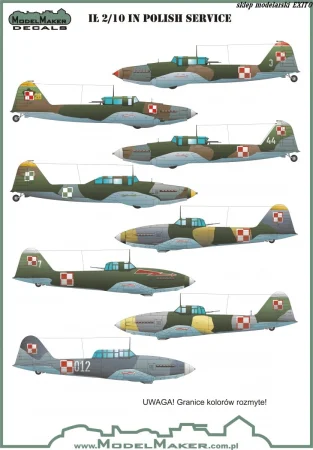 D72049-IL-2-10-in-Polish-service-565-1.jpg