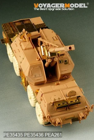 PE35435_10.jpg