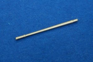 RB MODEL 72B52 - 1:72 Lufa 25mm M242 Bushmaster do M2A2 Bradley, LAV-25