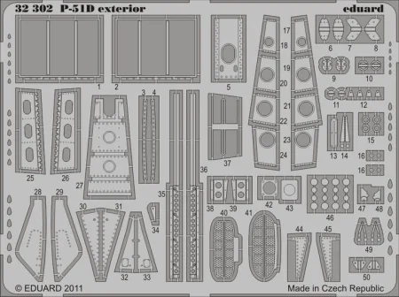 R32302.jpg