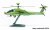 J6004-Apache-2(1).jpg