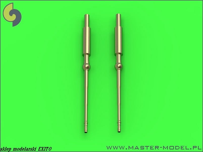 SM-700-049_1.jpg