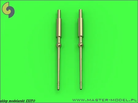 SM-700-049_1.jpg