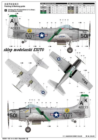 7-140606102H674.jpg