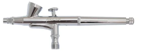 fa136a.jpg