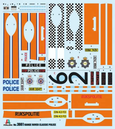 3661_decals-LR.jpg