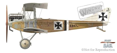 Albatros B.II 847~15, 1915-1916.jpg