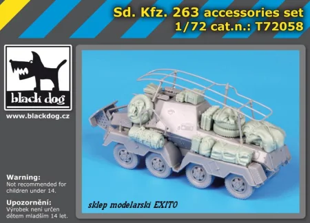 T72058.jpg