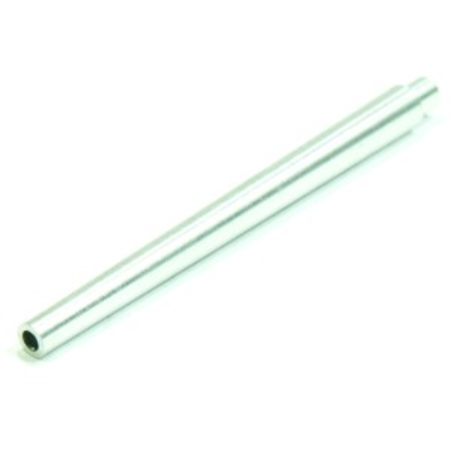 Przejdź do produktu RB MODEL 72B29 - 1:72 Lufa 76,2mm do M-10