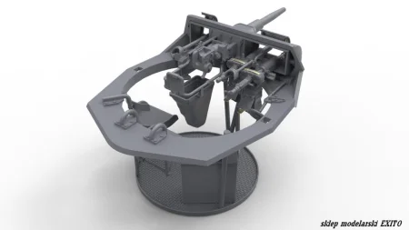 turret_pz3c.149.jpg
