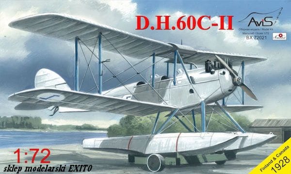bx72021.jpg