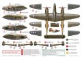 exito-decals-009-lightning-strike-2.jpg