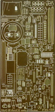 P35191a.jpg