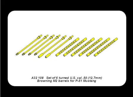 f9851fc592f933d3ac6f6a9ec2339da2.jpg