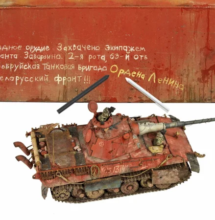 ak4176-1.jpg