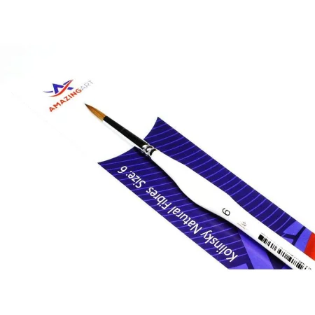 k6.jpg