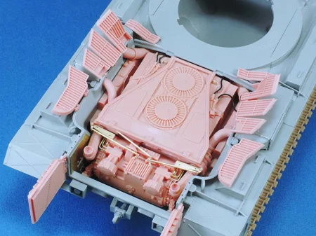 LF1344-22.jpg