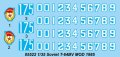 7-140305113J584.jpg