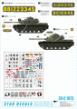 35-C1073_02.gif