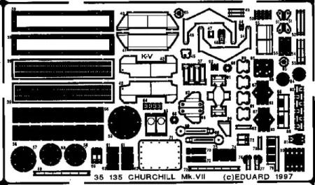35135a.jpg