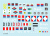 35-C1002_A.gif