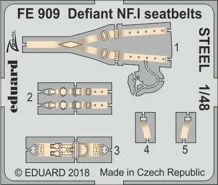 FE909.jpg