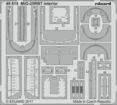 49815_2.jpg